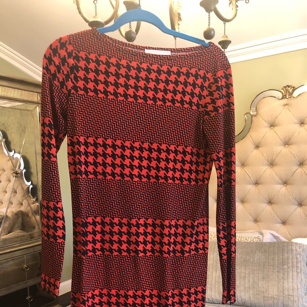 Michael Kors Midi